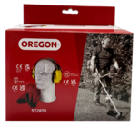 Kit de protection - Gamm vert à Antony Kit de protection en promo chez Gamm vert Antony à 19,49 €