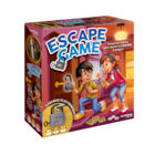 Escape Game - DUJARDIN à 26,90 € dans le catalogue Carrefour