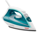 Dampfbügeleisen Virtuo FV1710 Angebote von Tefal bei Kaufland Friedrichshafen für 12,00 €