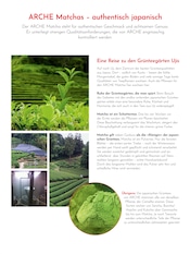 Rügenwalder Angebote im Prospekt "Alnatura Magazin" von Alnatura Rügenwalder Angebote im Prospekt "Alnatura Magazin" von Alnatura auf Seite 22