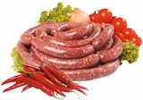EDEKA Borken - Frische Hähnchenunterschenkel Angebot im Prospekt Frische Hähnchenunterschenkel bei EDEKA im Borken Prospekt für 6,90 €
