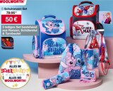 Schulranzen-Set im Angebot bei Woolworth in Magdeburg Schulranzen-Set Angebote bei Woolworth Magdeburg für 50,00 €
