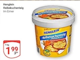 GLOBUS Halle (Saale) Prospekt mit  im Angebot für 1,99 €