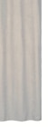 Rideau isolant thermique - Mr.Bricolage à Carcassonne Rideau isolant thermique en promo chez Mr.Bricolage Carcassonne à 34,99 €