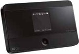 Mobiler Router M7350 bei expert im Chemnitz Prospekt für 59,99 €