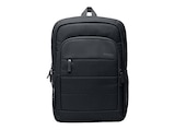 Aktuelle Rucksack Angebote bei MediaMarkt Saturn in Salzgitter Aktuelles EQ 14” Laptop-Rucksack Angebot bei MediaMarkt Saturn in Salzgitter ab 29,99 €