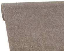 Teppichboden bei POCO in Waiblingen Teppichboden im Angebot bei POCO Waiblingen für 5,99 €