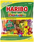 Fruchtgummi Angebote von Haribo bei Penny Konstanz für 0,89 €