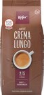 Aktuelle Kaffee Angebote bei Netto Marken-Discount in Löhne Aktuelles Kaffee Angebot bei Netto Marken-Discount in Löhne ab 10,99 €
