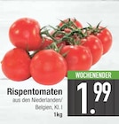 Rispentomaten Angebote bei E center Dachau für 1,99 €