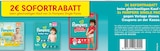 2€ SOFORTRABATT im Angebot bei EDEKA in Landshut 2€ SOFORTRABATT Angebote bei EDEKA Landshut