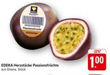 E center Göppingen - Passionsfrüchte Angebot im Prospekt Passionsfrüchte bei E center im Göppingen Prospekt für 1,00 €