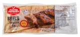 RIBS MAÎTRE JACQUES - MAITRE JACQUES - Auchan Hypermarché à Dieppe RIBS MAÎTRE JACQUES - MAITRE JACQUES en promo chez Auchan Hypermarché Dieppe à 13,49 €