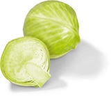 Aktuelle Gemüse Angebote bei Netto Marken-Discount in Würzburg Aktuelles Weißkohl Angebot bei Netto Marken-Discount in Würzburg ab 0,89 €