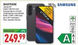 Galaxy A37 im Angebot bei Marktkauf in Witten Galaxy A37 Angebote von Samsung bei Marktkauf Witten für 249,99 €