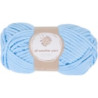 Action Dizy - Promo Fil à tricoter Alison & Mae Specials All Weather Promo Fil à tricoter Alison & Mae Specials All Weather à 3,33 € dans le catalogue Action à Dizy