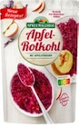 Apfel-Rotkohl von Spreewaldhof im aktuellen Kaufland Prospekt