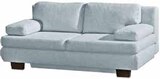 Aktuelle Couch Angebote bei Segmüller in Heidelberg Aktuelles Schlafsofa „Mollina“ Angebot bei Segmüller in Heidelberg ab 599,00 €