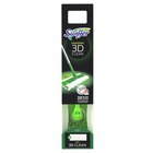 Kit balai - SWIFFER en promo chez Carrefour Kit balai - SWIFFER dans le catalogue Carrefour