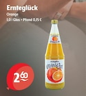 Getränke Hoffmann - Orange Angebot im Prospekt Orange bei Getränke Hoffmann im Prospekt "" für 2,60 €