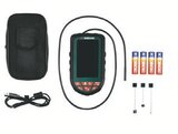 Aktuelle iPhone Angebote bei Lidl in Bremen Aktuelles Inspektionskamera Angebot bei Lidl in Bremen ab 39,99 âŹ