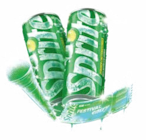 Sprite Angebote von Sprite bei Trink und Spare Oberhausen für 0,99 €