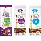 SUR TOUTES LES FORMULES 200 G - DACO BELLO en promo chez Carrefour Villeurbanne