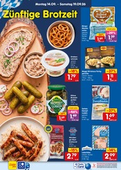 Schmalz im Netto Marken-Discount Prospekt in Heidelberg Aktueller Netto Marken-Discount Prospekt mit Schmalz, "Aktuelle Angebote", Seite 34