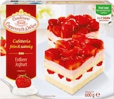 Netto mit dem Scottie - Cafeteria fein & sahnig Angebot im Prospekt Cafeteria fein & sahnig bei Netto mit dem Scottie im Prospekt "" für 3,79 €
