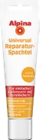 Kaufland Bendorf - Universal-Reparaturspachtel Angebot im Prospekt Universal-Reparaturspachtel bei Kaufland im Bendorf Prospekt für 3,99 €