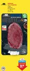 Aktuelles Hüftsteak vom Jungbullen Angebot bei Netto Marken-Discount in Koblenz ab 2,19 €