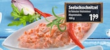 Seelachsschnitzel im Angebot bei famila Nordost in Kiel Seelachsschnitzel Angebote bei famila Nordost Kiel für 1,99 €