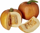 Halloween Schnitz- und Speisekürbis im Angebot bei Marktkauf in Göppingen Halloween Schnitz- und Speisekürbis Angebote von Unsere Heimat bei Marktkauf Göppingen für 3,99 €