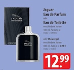 Eau de Parfum im Angebot bei famila Nordost in Falkensee Eau de Parfum Angebote bei famila Nordost Falkensee für 6,99 €