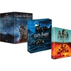 SUR TOUS LES COFFRETS PORTEURS D'UN STICKER ROUGE en promo chez Carrefour SUR TOUS LES COFFRETS PORTEURS D'UN STICKER ROUGE dans le catalogue Carrefour