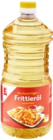 Aktuelles Frittieröl Angebot bei Kaufland in Wuppertal ab 2,99 €