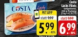 EDEKA Holzminden Prospekt mit  im Angebot für 5,99 €