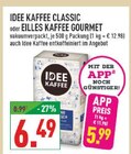 Aktuelles Classic Angebot bei Marktkauf in Detmold ab 5,99 €