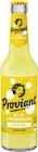 Bio Limonade Rhabarber Angebote von Proviant bei E center Münster für 0,99 €