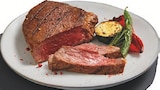 Lidl Tuttlingen - Rindersteak Angebot im Prospekt Rindersteak bei Lidl im Tuttlingen Prospekt für 3,75 €