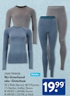 Ski-Unterhemd im ALDI SÜD Prospekt Ski-Unterhemd von Crane Premium im aktuellen ALDI SÜD Prospekt für 19,99 €