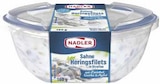 Sahne-Heringsfilets Angebote von Nadler bei combi Bremen für 1,49 €