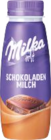 EDEKA Lensahn - Schokomilch Angebot im Prospekt Schokomilch bei EDEKA im Lensahn Prospekt für 1,19 €