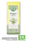 Oregano im Angebot bei Marktkauf in Aalen Oregano Angebote von Lebensbaum bei Marktkauf Aalen für 1,99 €