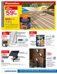 Luminaire Luminaire