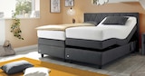 Motor-Boxspringbett bei BRAUN Möbel-Center im Bad Dürrheim Prospekt für 3.399,00 €