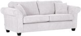 3-Sitzer-Sofa im Angebot bei XXXLutz Möbelhäuser in Krefeld 3-Sitzer-Sofa Angebote von home 24 bei XXXLutz Möbelhäuser Krefeld für 549,00 €