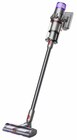 DYSON V15 Detect Kabelloser Handstaubsauger Angebot in Baruth DYSON V15 Detect Kabelloser Handstaubsauger im aktuellen Prospekt bei Media-Markt in Baruth