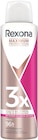 Maximum Protection Deospray oder Deostick oder Deo Roll-on im Angebot bei Rossmann in Pforzheim Maximum Protection Deospray oder Deostick oder Deo Roll-on Angebote von Rexona bei Rossmann Pforzheim für 3,49 €