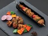 Le Débrocheur - PIKYZI - Intermarché Hyper à Nogent-le-Rotrou Le Débrocheur - PIKYZI en promo chez Intermarché Hyper Nogent-le-Rotrou à 14,90 €